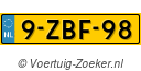 9ZBF98