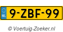 9ZBF99