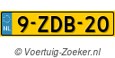 9ZDB20