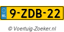9ZDB22