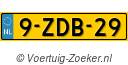 9ZDB29
