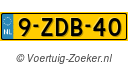 9ZDB40