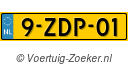 9ZDP01