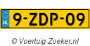 9ZDP09