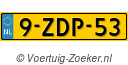 9ZDP53