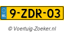 9ZDR03