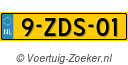 9ZDS01