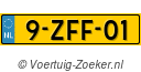 9ZFF01