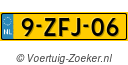 9ZFJ06