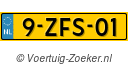9ZFS01