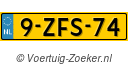 9ZFS74