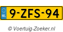 9ZFS94