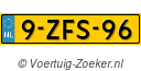 9ZFS96