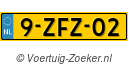 9ZFZ02