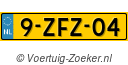 9ZFZ04