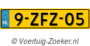 9ZFZ05