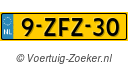 9ZFZ30