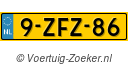 9ZFZ86