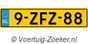9ZFZ88