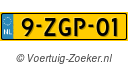 9ZGP01