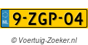 9ZGP04