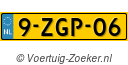 9ZGP06