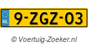 9-ZGZ-03