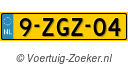 9-ZGZ-04
