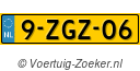 9-ZGZ-06