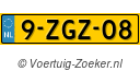 9-ZGZ-08
