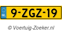 9-ZGZ-19