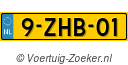 9ZHB01