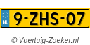 9ZHS07
