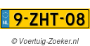 9ZHT08