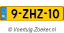 9-ZHZ-10