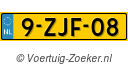 9ZJF08