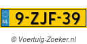 9ZJF39