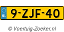 9ZJF40