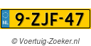 9ZJF47