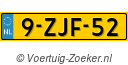 9ZJF52