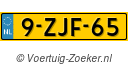 9ZJF65