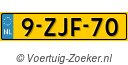 9ZJF70