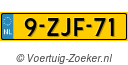 9ZJF71