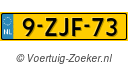 9ZJF73