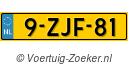 9ZJF81