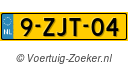 9ZJT04
