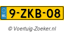 9ZKB08