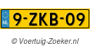 9ZKB09