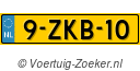 9ZKB10