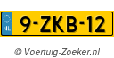9ZKB12